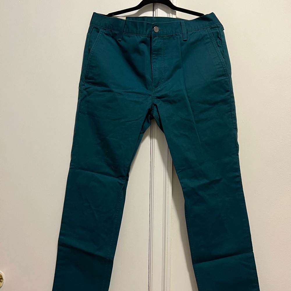 Levi’s pants